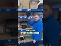 EPOS Till Systems and Software for sale in UK - EPOS Direct