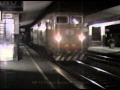 STAZIONE DI CODOGNO 1995 - parte 1/8