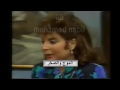 مسلسل الموج والصخر الحلقة الخامسة عشرة والاخيرة