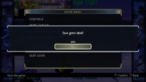 BATTLE CIRCUIT ARCADE PT 2 CAPCOM BEAT 