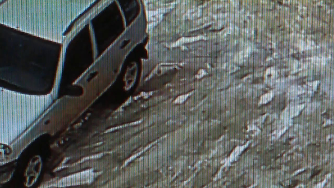 Уаз Хантер vs Шевроле Нива - YouTube