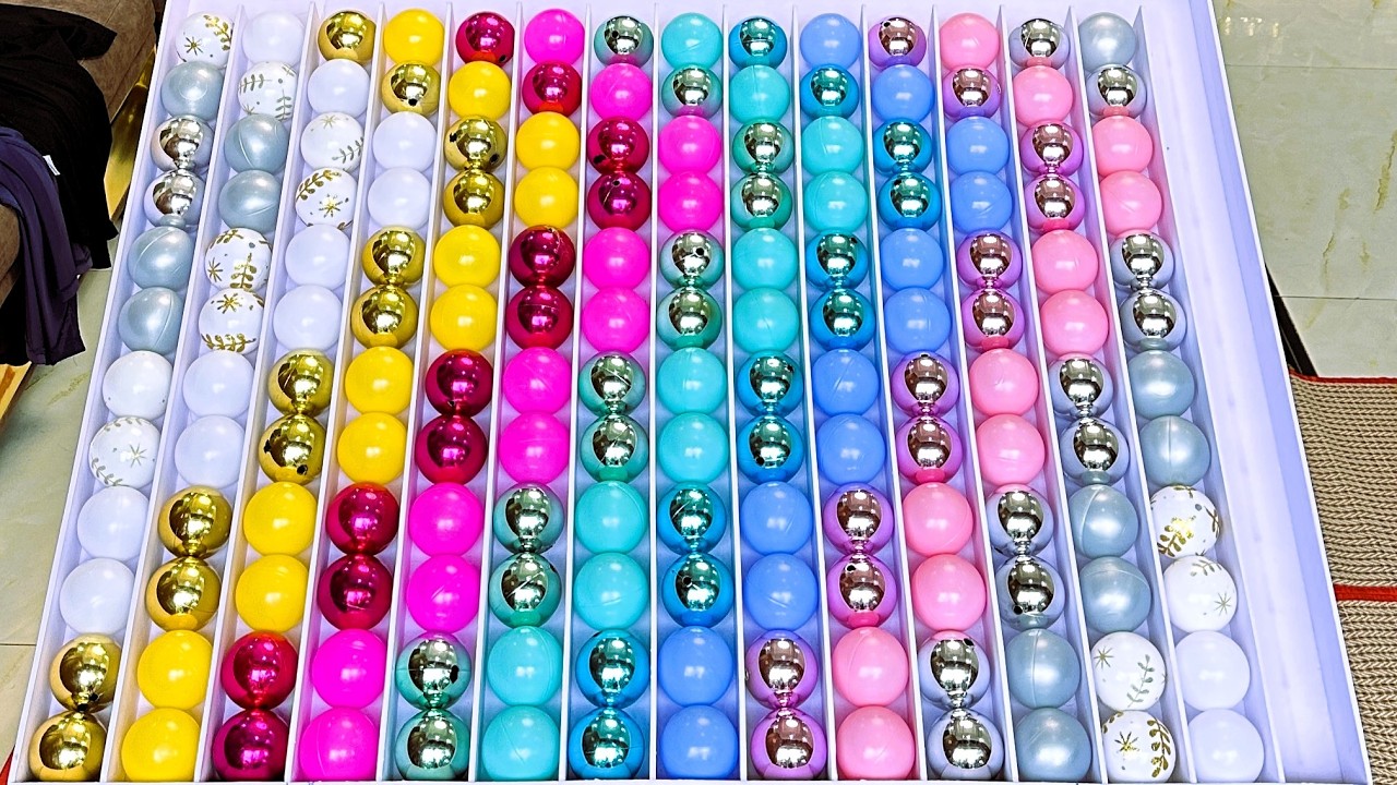 سورة البقرة __ قران الصباح و المساء بصوت فضيلة الشيخ عبد الرحمن السديس Al Baqarah 💚 AlSudais