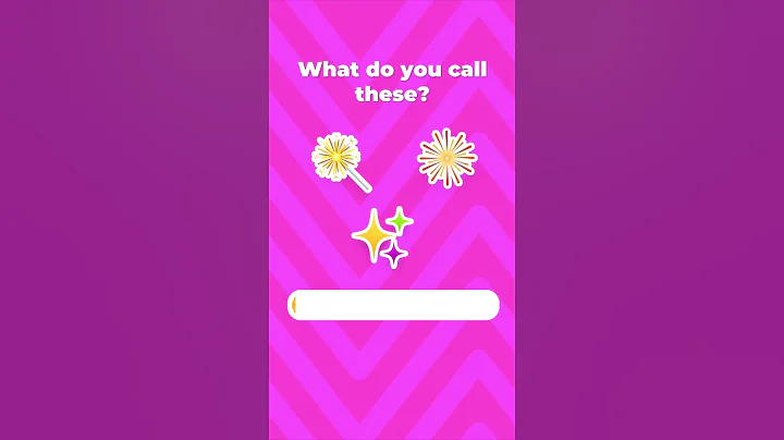 Emoji Challenge - Guess the Word #shorts #fyp #america #english #englishgrammar #vocabulary - DayDayNews