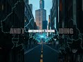 Living Circuits and City Breath A Glimpse into Next Gen Tech