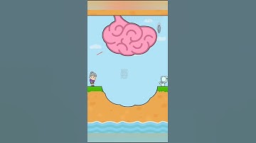 Slice to Save Gameplay level 58 #shorts​ #gaming​ #youtubeshorts​ #shortvideo​@DropGameplay228