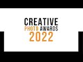 Winners creative photo awards 2022
