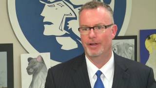 Transgender Bathroom Debate