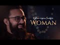 When A Man Loves A Woman | Wajih Uddin | Youth Club