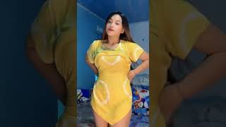 Cocok Nih Buat Live Di Mlive