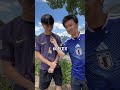【今回のW杯で使った全ての費用は？】