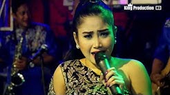 Getae Rindu - Anik Arnika Jaya Live Plumbon Sukagumiwang Indramayu Bagian Malam - Durasi: 5:15. Getae Rindu - Anik Arnika Jaya Live Plumbon Sukagumiwang Indramayu Bagian Malam - Durasi: 5:15.