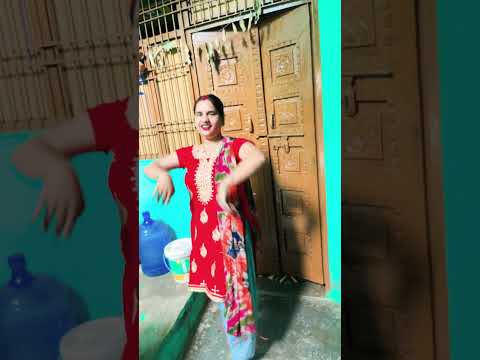 #trendingshorts #viralvideo #,#bajan#shorts