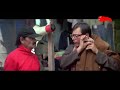 India vs China People | Note Counting | Funny Videos | Hilarious Comedy Videos Hindi | Funny Peoples