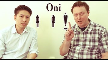 Học tiếng Séc qua Video (Đại từ nhân xưng)