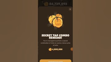 Meme Fi Level 8 Combo Today  🤫🤩 #memefi #airdrop #combo