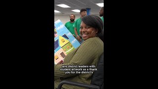 Spotlight on Board Highlights: MPUSD Board of Education Meeting September 23, 2025