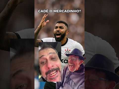 14 de dezembro de 2025