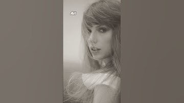 I can do it with a broken heart #taylorswift #blowup #edit #fanpage #youtube #loveit #ybwm #newmusic