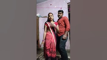 Pyar ka Tohfa Tera Bana hai jeevan Mera#shorts #shortvideo #short #bhojpuri #song #bhojpuri_song