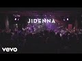 Jidenna - Trampoline (Live from YouTube at SXSW 2017)