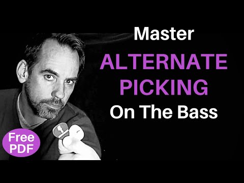 no.84-master-alternate-picking-on-the-bass-guitar