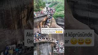 Akrabalarım 😉😀😀😀