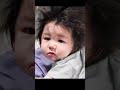하루 너무 사랑스럽고 귀여워요 🥰🎊#haru #cute #adoreble #하루 #trendingshorts #funnyclips