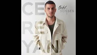 Bilal Sonses - Cereyan (Official Audio)