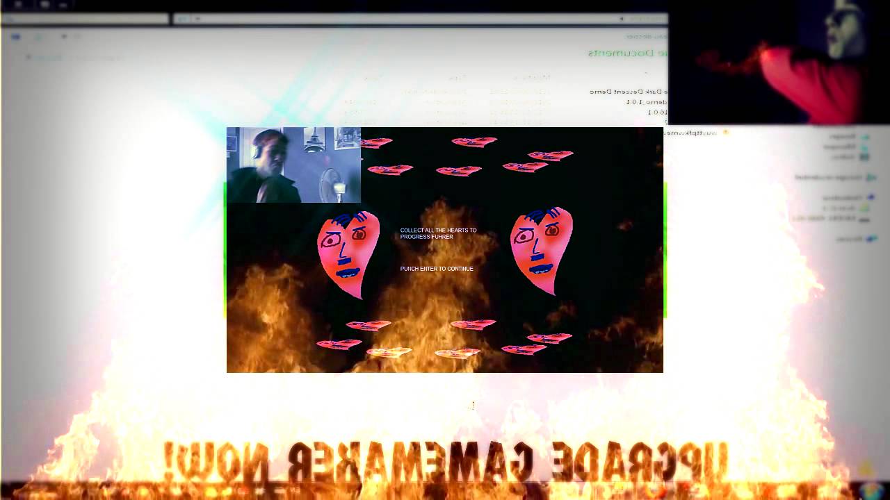 Mastermax888 Intro MasterMax888 Heaven Full - YouTube