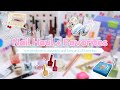 My Japanese and Korean Gel Favorites and Black Friday Recommendations! 🛒🎀📦