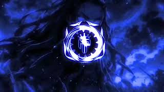 Slay Over Slowed Reverb - Eternxlkz