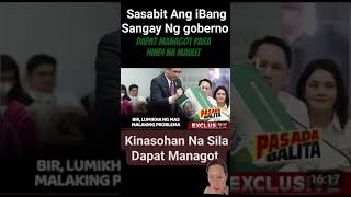 Lahat managot ang sangkot #ofwkuwait #everyone #highlights #trending