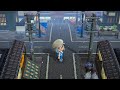 3 ASSURDE ISOLE DIVENTATE CITTÀ - Animal Crossing New Horizon