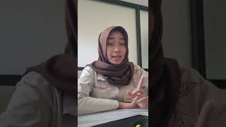 Tugas UAS linguistic || PHONOLOGY