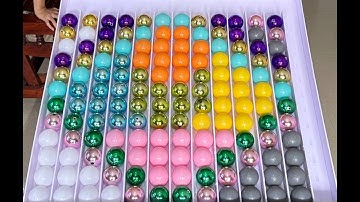 15 minutes everyday to sharp your brain, #pUZZLEbALL #challenge #gameplay #challengevideoonyoutube