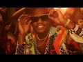 DJ Tunez - Cool Me Down (Official Video) ft. Wizkid