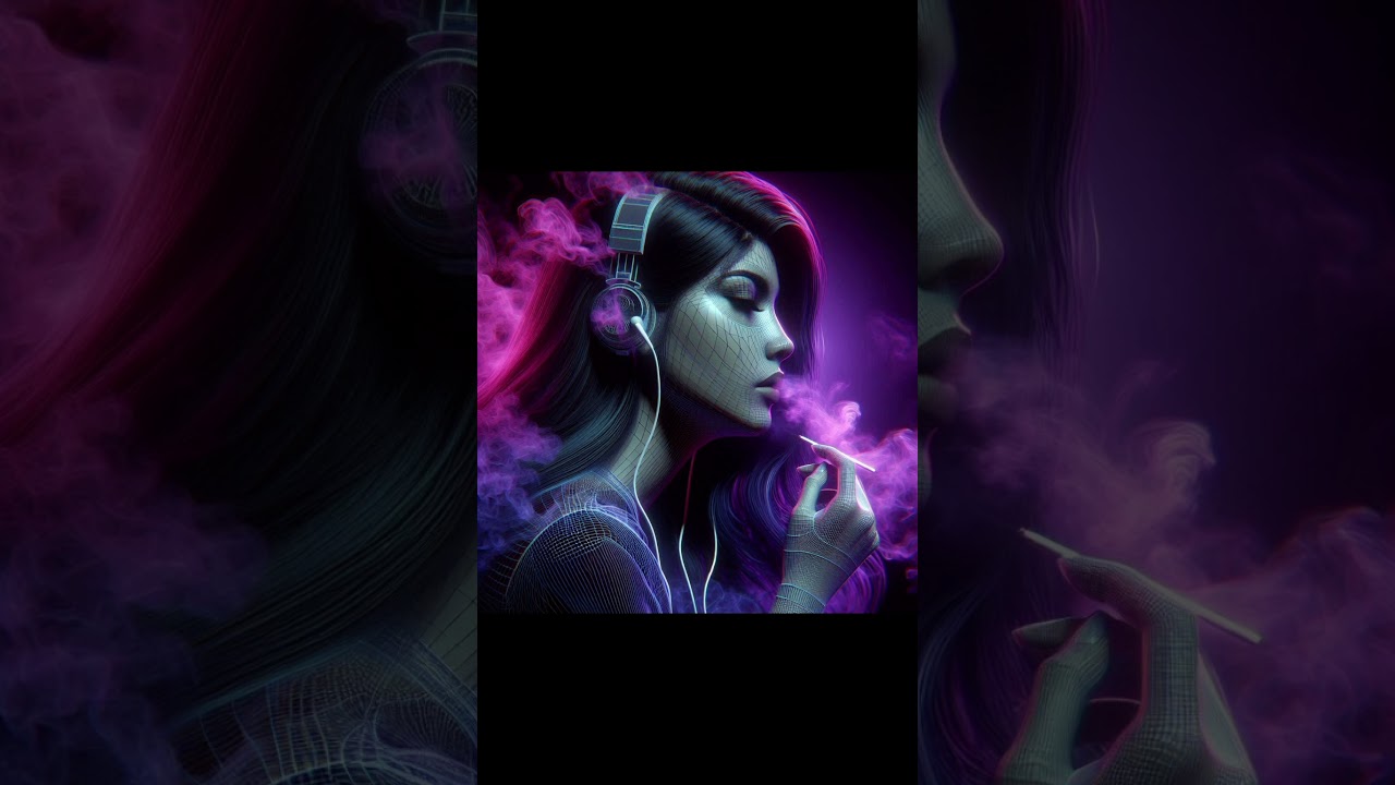 Terra Project-The Last One 