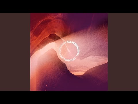 so lost (burning flowers)
