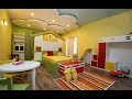 kids bedroom designs(AS Royal Decor)