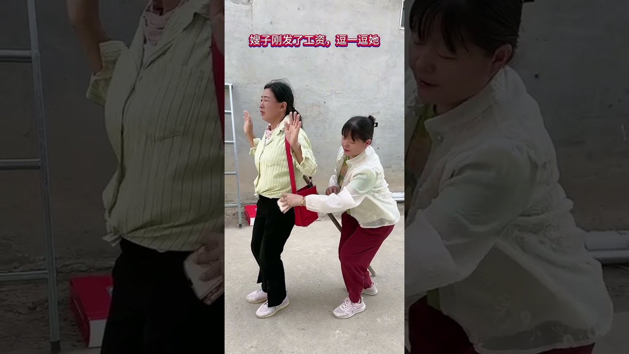 3xabgde7664n6r2 Mp4