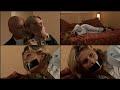 Ann Ceurvals Black Tape Gagged 