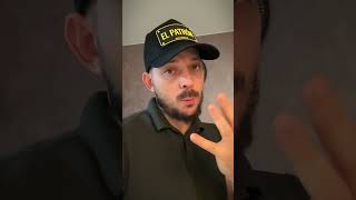 КАК ОБНАЛИЧИТЬ КРИПТУ ЗАКОННО И БЕЗОПАСНО! #elpatroncrypto #криптовалюта