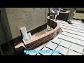 Terrace Landscape garden in Chennai