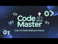 Coding T.V Live Stream | Live Coding Session: Build Your First Program with Me! | #LiveCoding