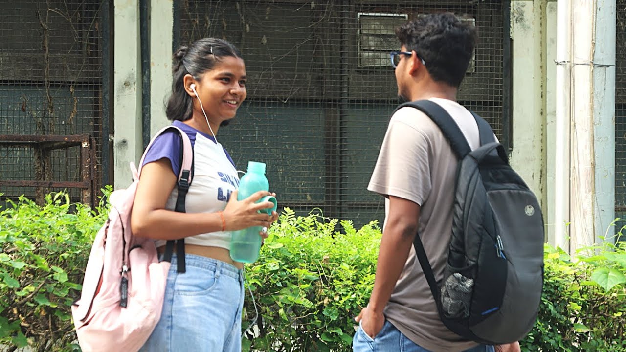 RE L PRANKS - Ma Ko Bahu Chahiye Thi | Funny Prank Video