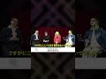 『fuzzy knot × キズ LIVE 亞』特別コラボ企画番組 番外編#3