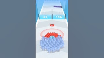 count master challenge gameplay video #gaming #games #game #gameplay #shortsvideo #populargame