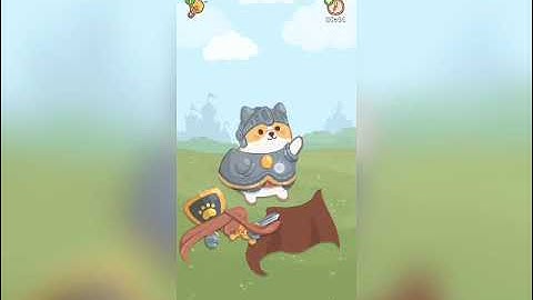 satistory tidy up level 43 walkthrough solution