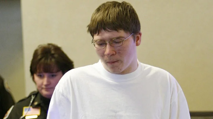 Making A Murderer: Live Chat With Tracy Keogh
