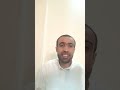 مراحل الصلاة الإبراهيمية وبعض العقبات التي تتعرض لها في البداية مراحل الصلاة الإبراهيمية وبعض العقبات التي تتعرض لها في البداية